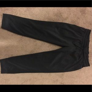 Adidas Women’s Joggers